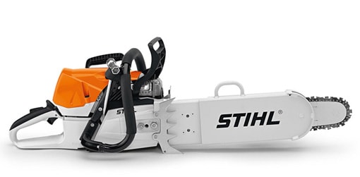 Stihl Ms 462 C-M R Räddningssåg 50 Cm -