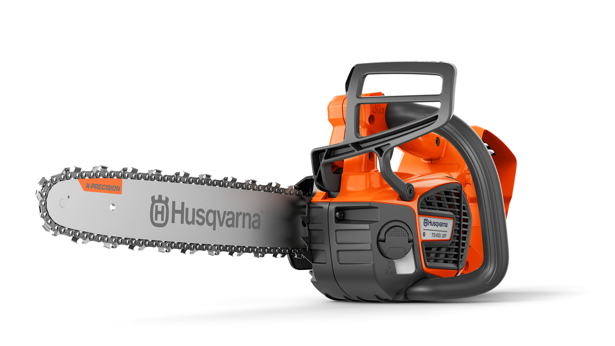 Husqvarna T540i XPG Batterimotorsåg -