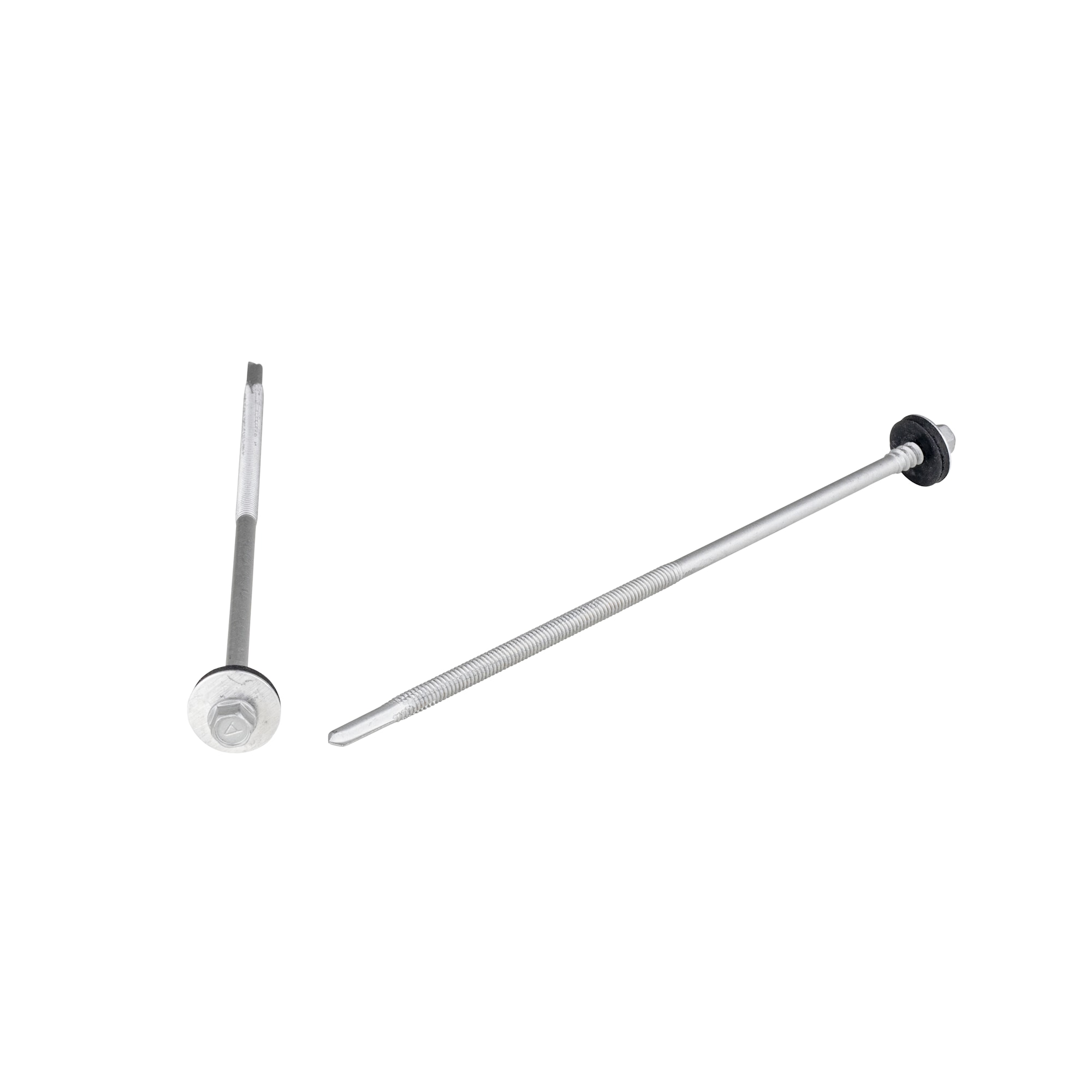 Arvid Nilsson Elementtiruuvi aluslevyllä C3 Bsp#5