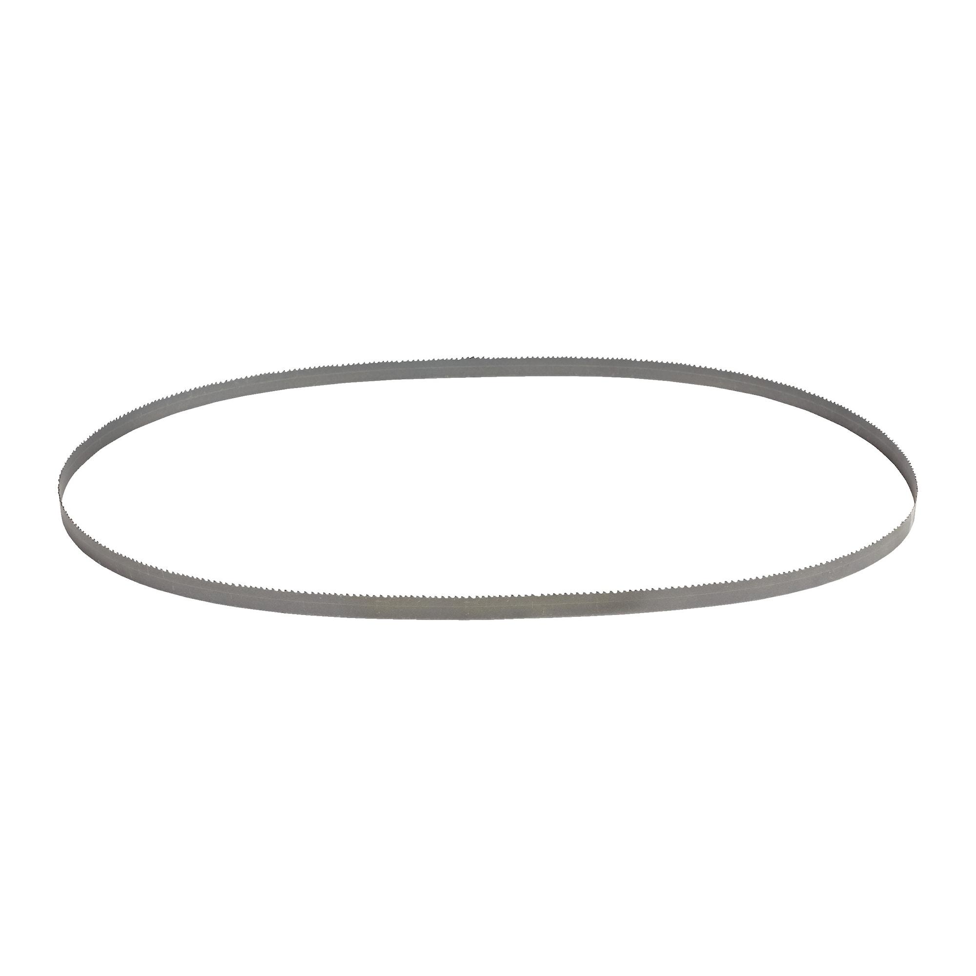 Milwaukee Bandsågblad Bi 776,29X12/14 25P