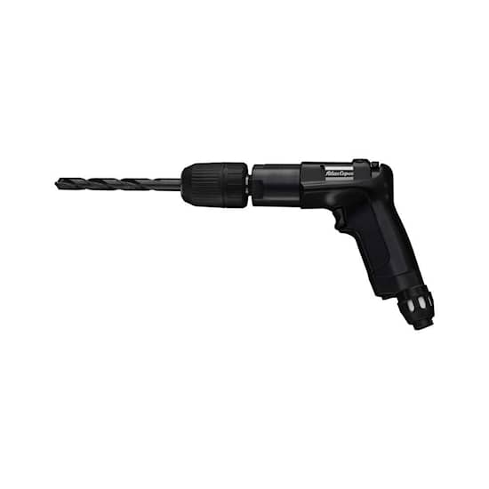 Atlas Copco PRO Pistol Drill D21: D2148-RQ