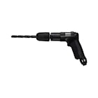Atlas Copco PRO Pistol Drill D21: D2148-RQ