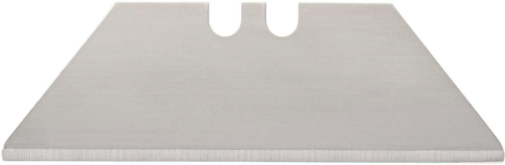 Format Terä 58×19×0,6 mm, pyöristetyt reunat, 5 kpl