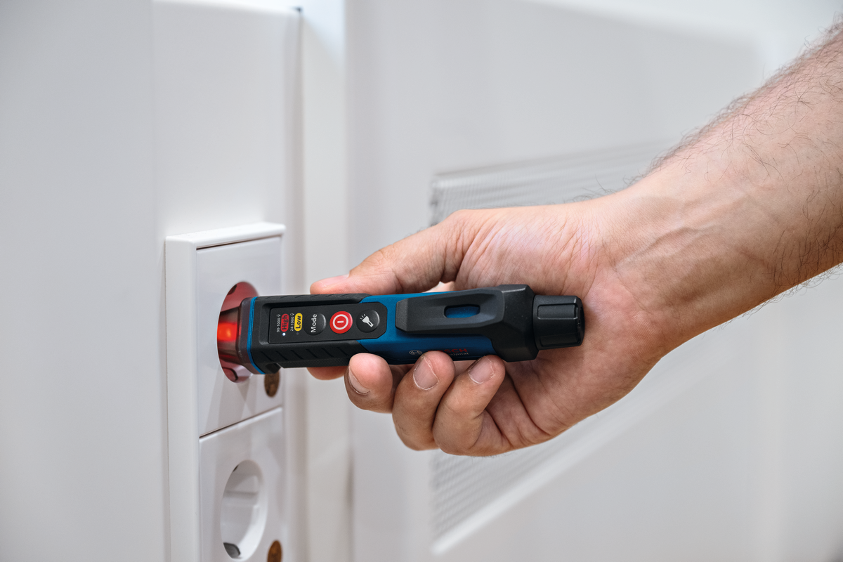 GVD17_Application_Steckdose_in_0004 (1).png