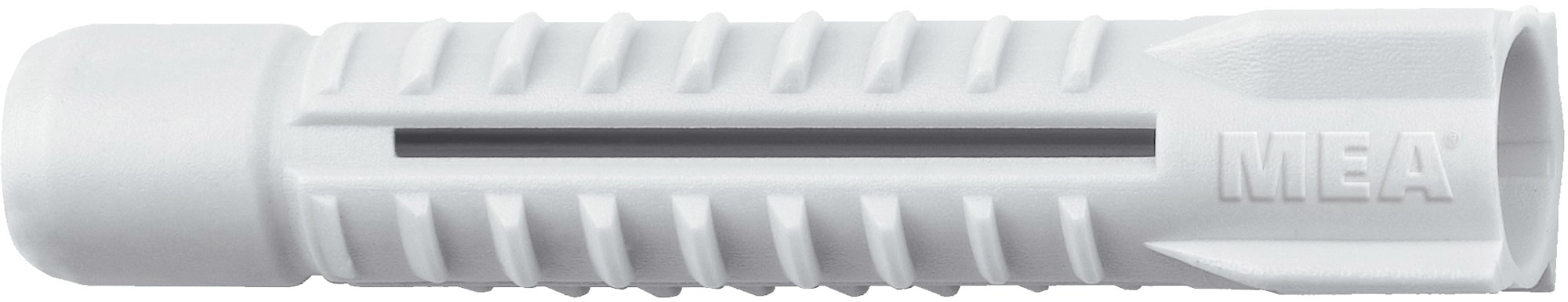 Arvid Nilsson Uniplugg MZ 10x59