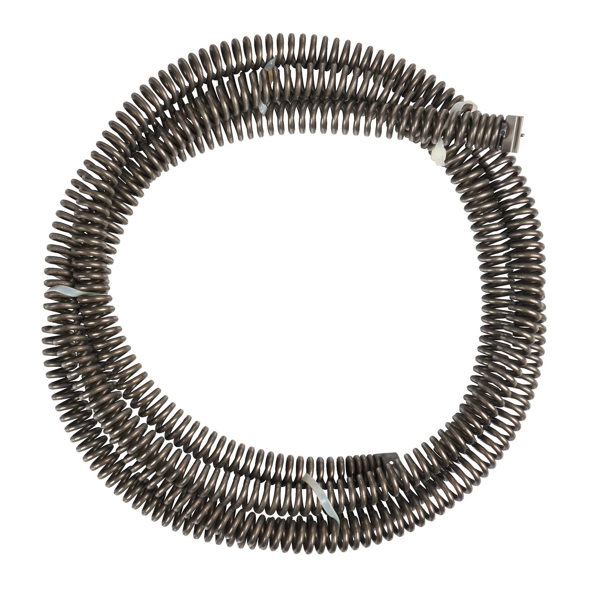 Milwaukee Hd Sektionspiral 32 Mm X 4.5 M
