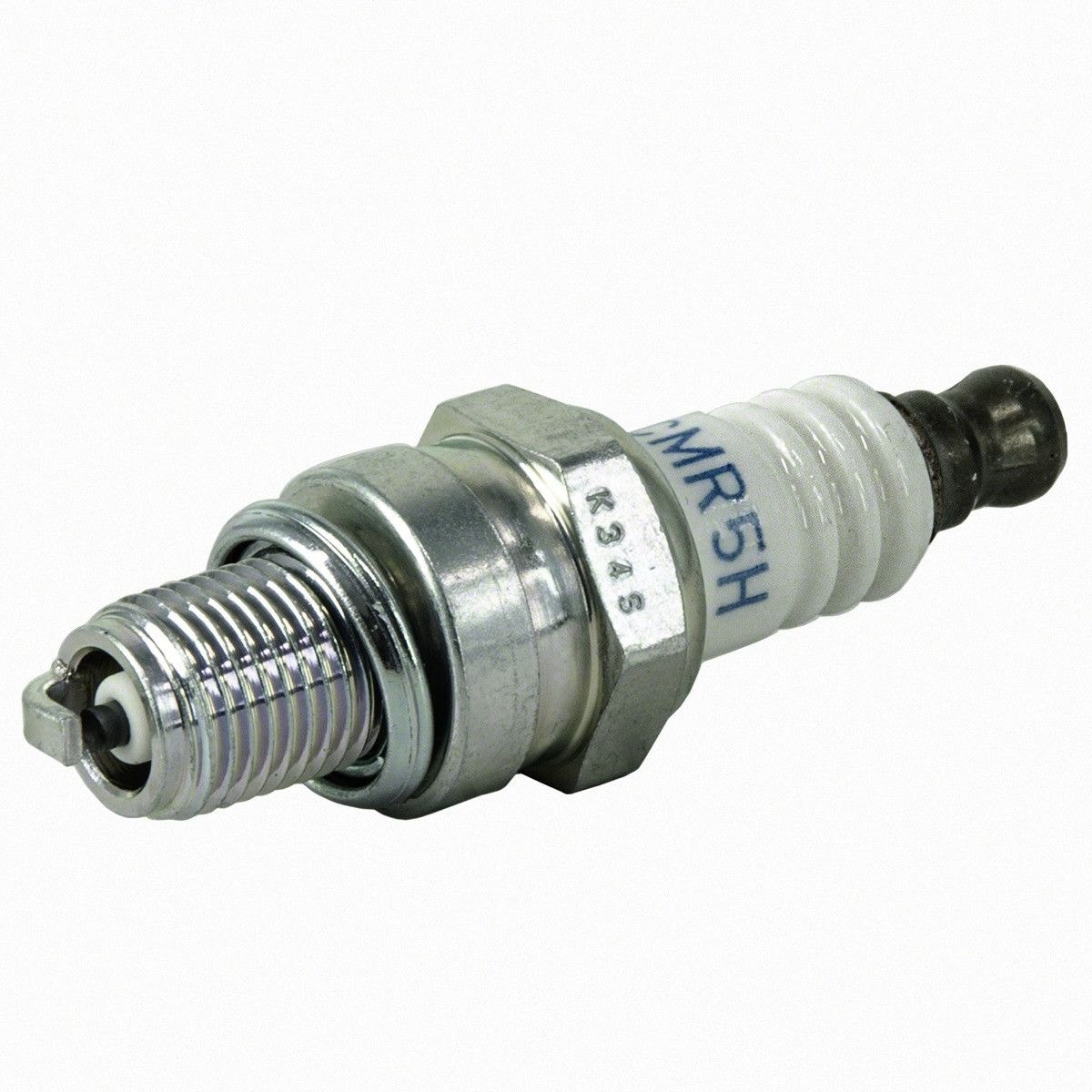 NGK CMR5H Tändstift -