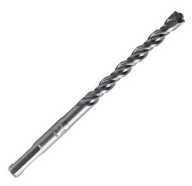 Bosch Hammarborr SDS-Plus-5 10x100/160mm