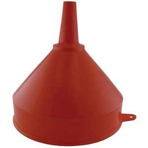 Pressol Tratt 250 Mm Rak