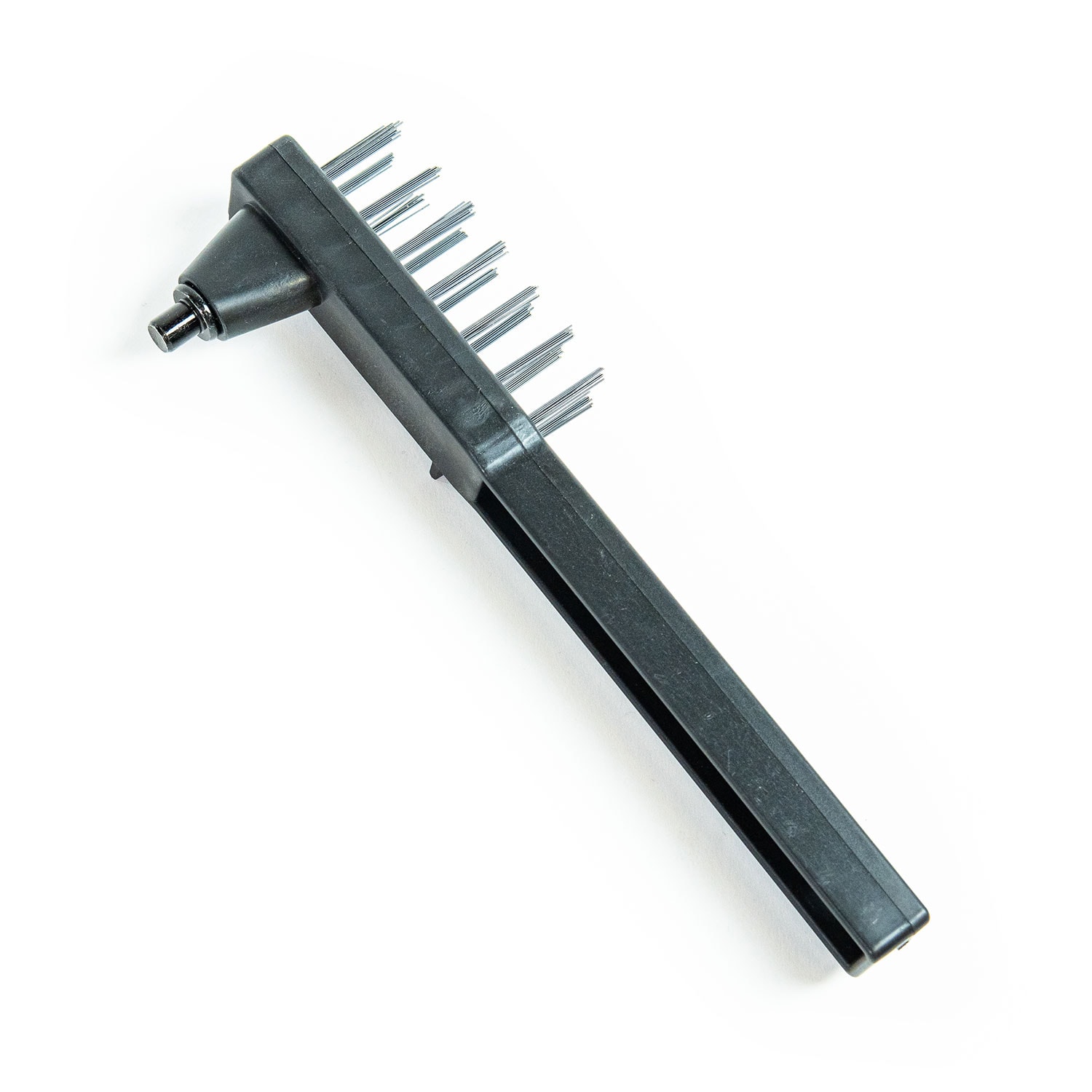 Slagghacka-och-borste 1500.jpg