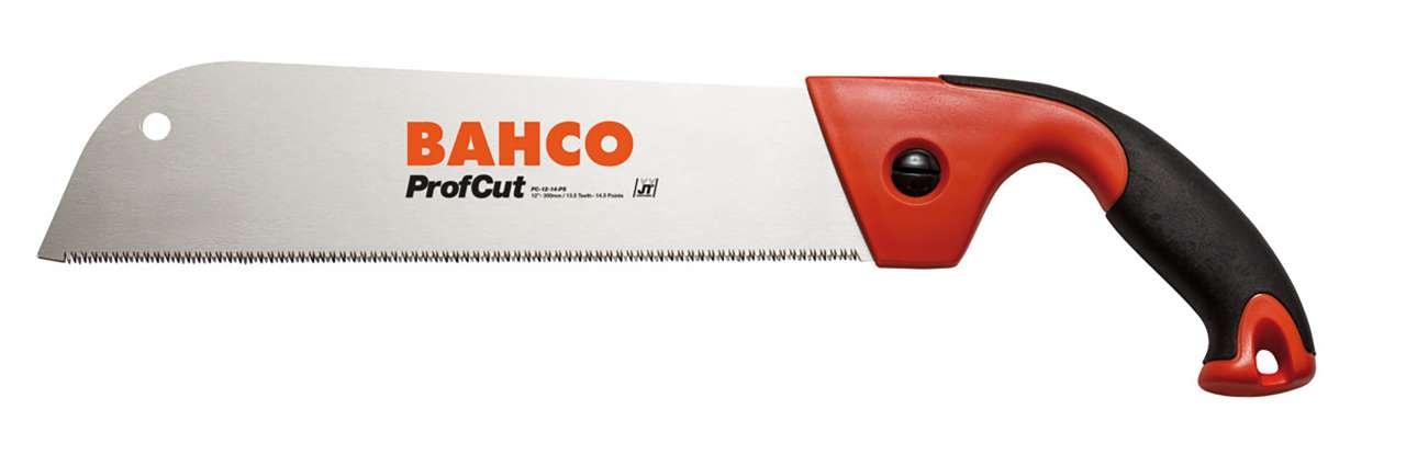 Bahco Sågblad PC-12-14-PS-B ProfCut 305mm JT 13,5