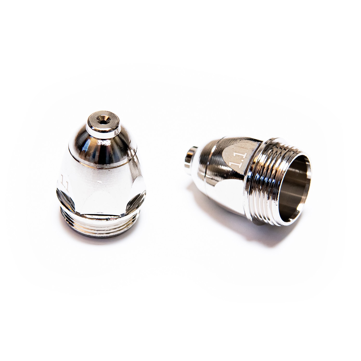 Hawk Skärmunstycke till CUT-80 10-pack