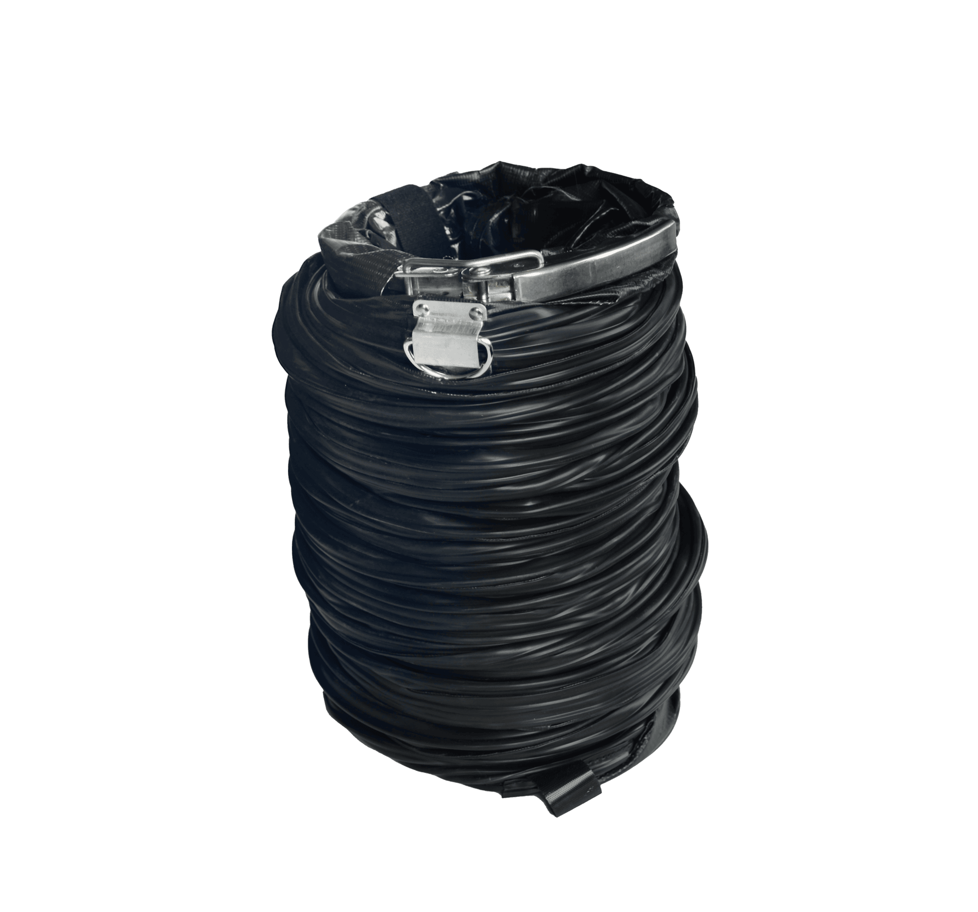 Starmix Aeroxx 750 Poistoputki Ø15 6 m