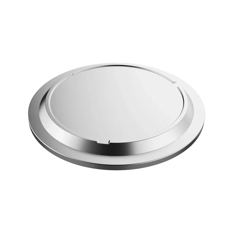 Espegard Lock Eldtunna 50