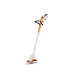 Stihl FSA 30 Battertrimmer