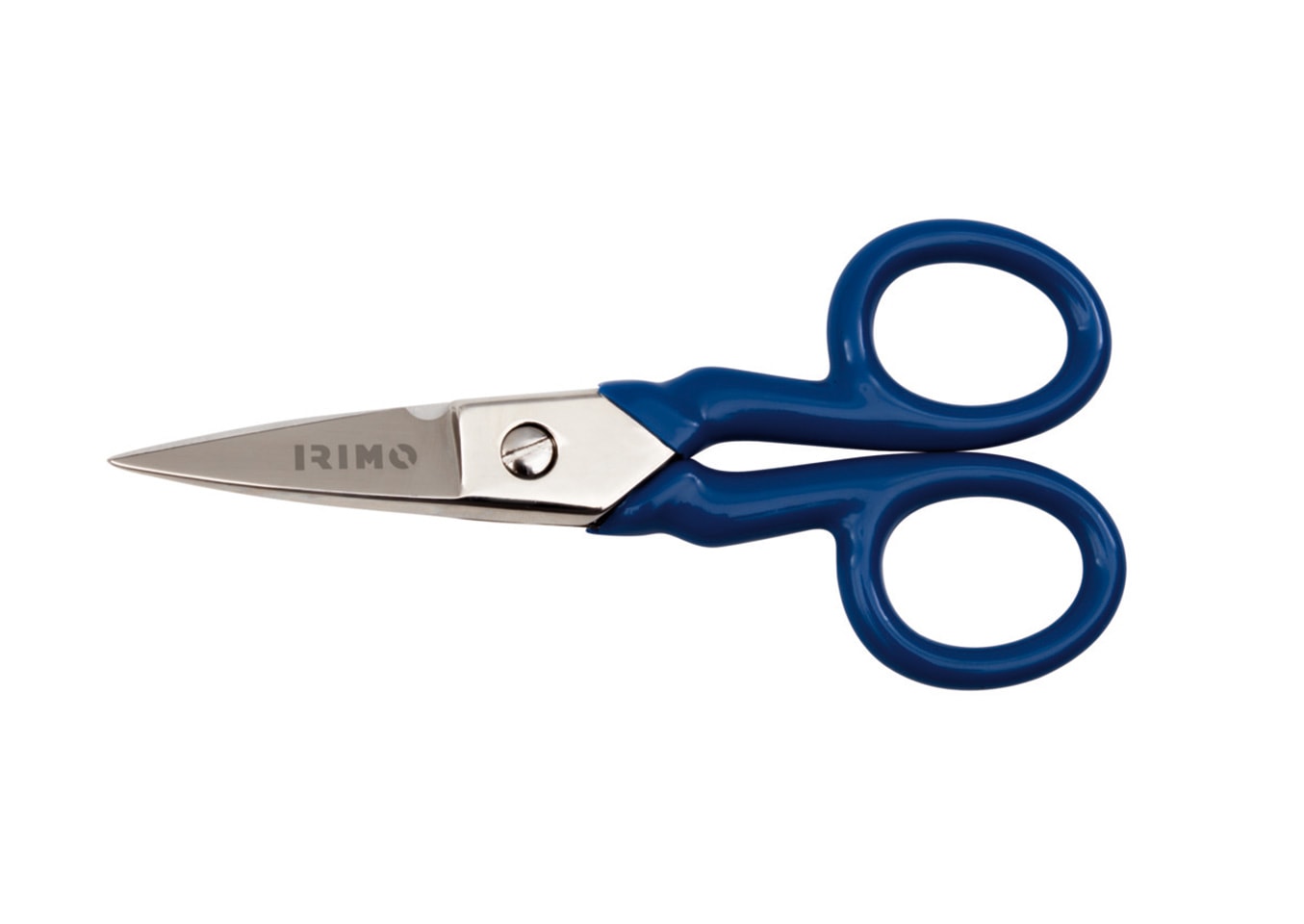 Irimo elektrikersaks 130 mm