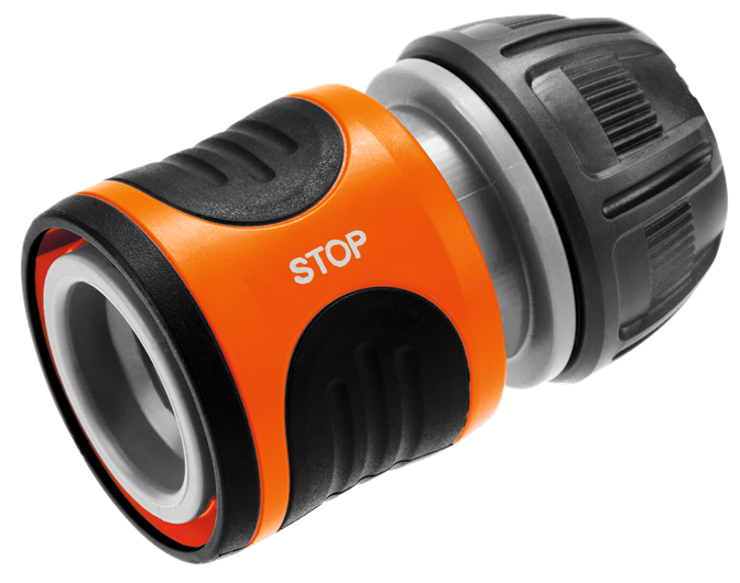 Gardena Stoppkontakt 1/2'' -