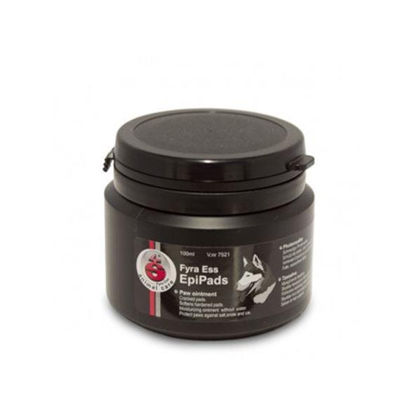 Fyra Ess Epi Pads 100ml -