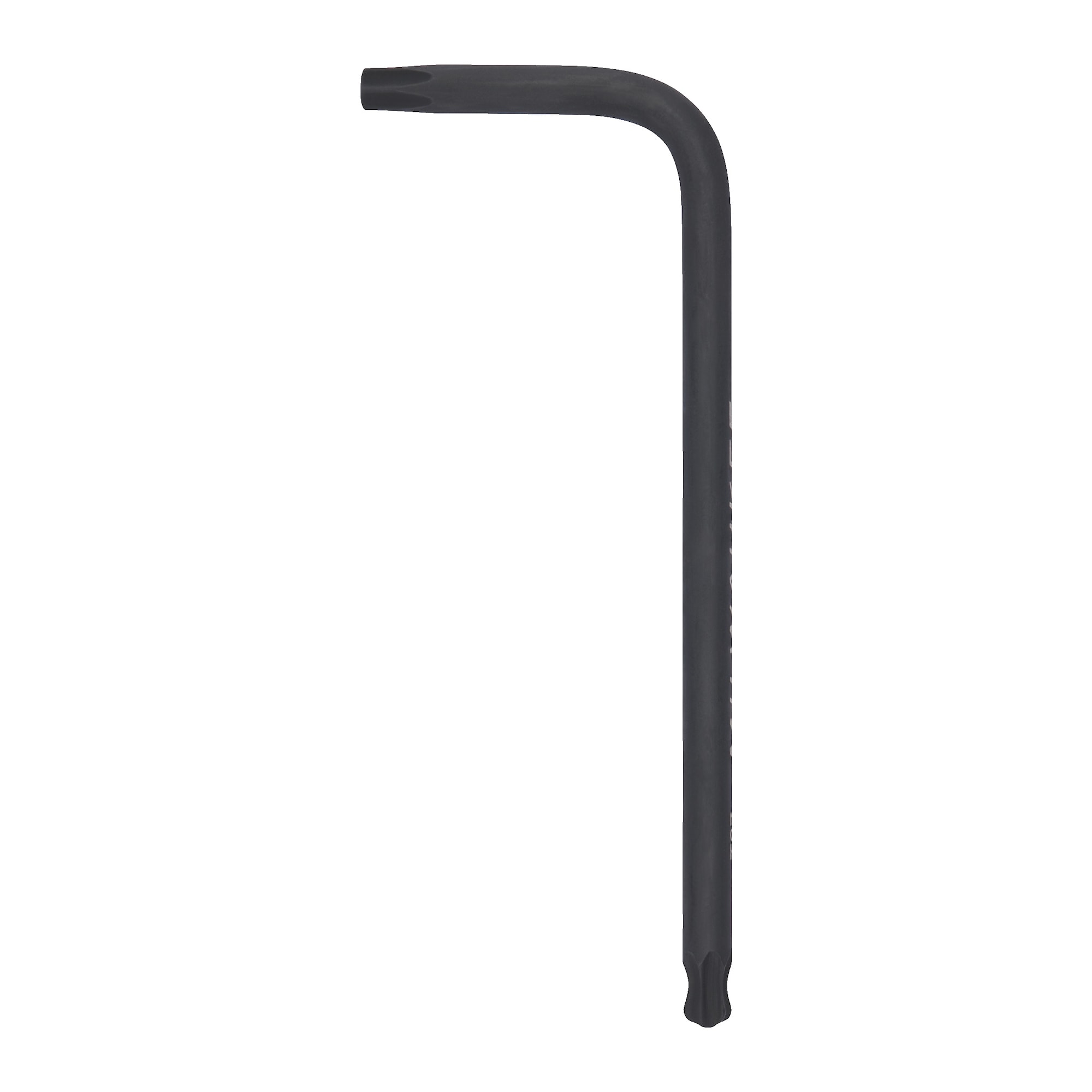 Milwaukee Torxnyckel Kompakt T27