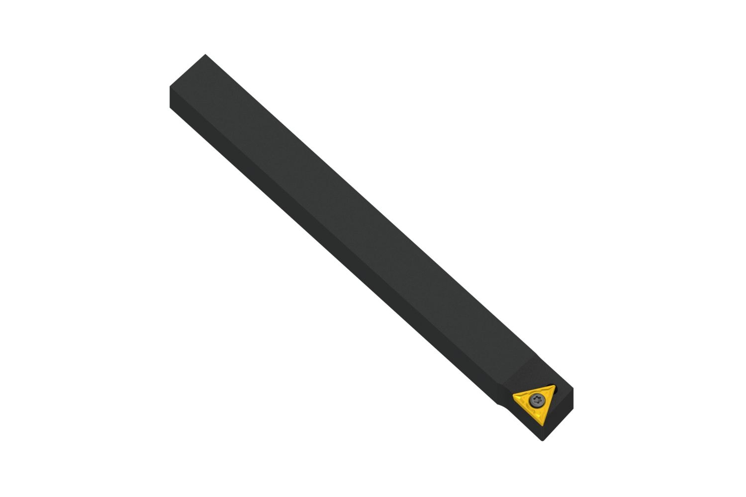 Pramet Dreiebenkholder ISO S STACL1212K11-S