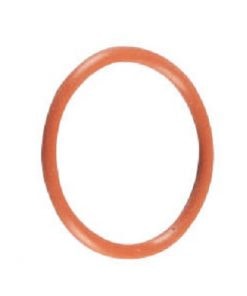 ESAB O-Ring 8-3488 5-pack