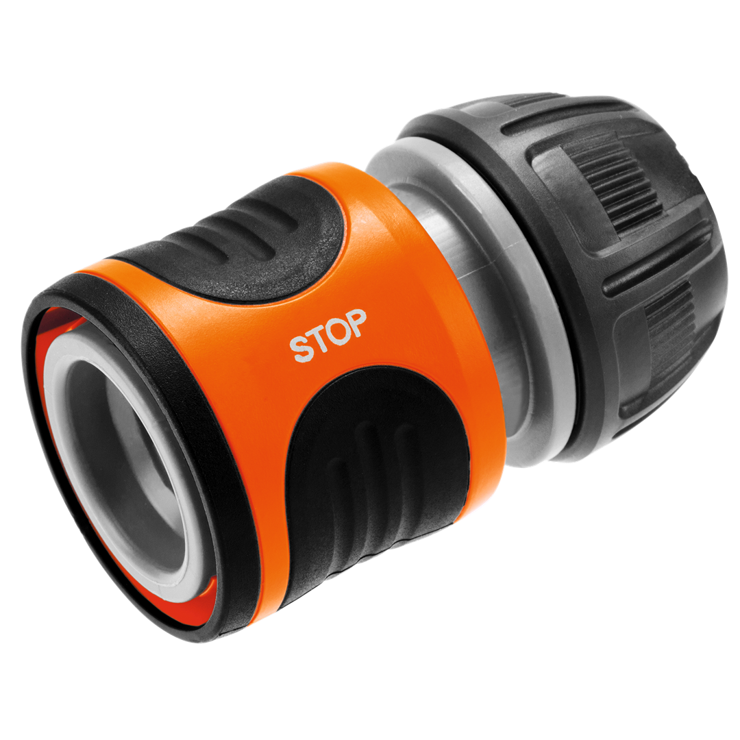 Gardena Stoppkontakt 1/2'' -