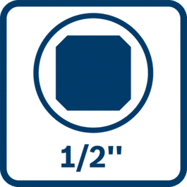 o131751v54_Bosch_BI_Icon_Bit_Insertion_1-2.png