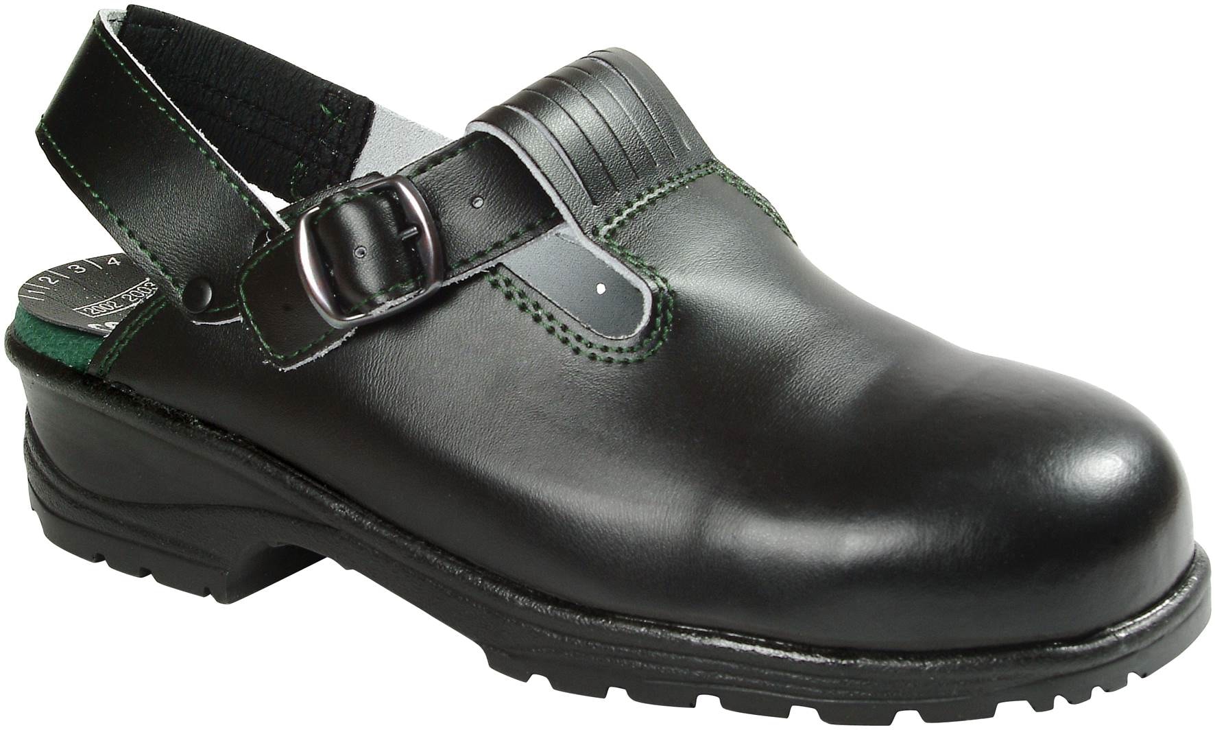 Jalas Skyddstoffel 1792, SB SRC