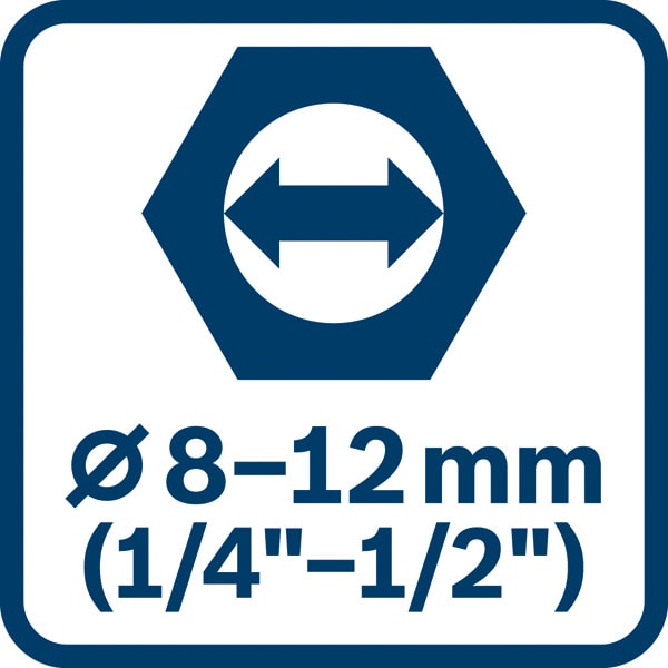 Bosch_BI_Icon_Collet_Diameter_-12mm(1-4_-1-2_) (4)