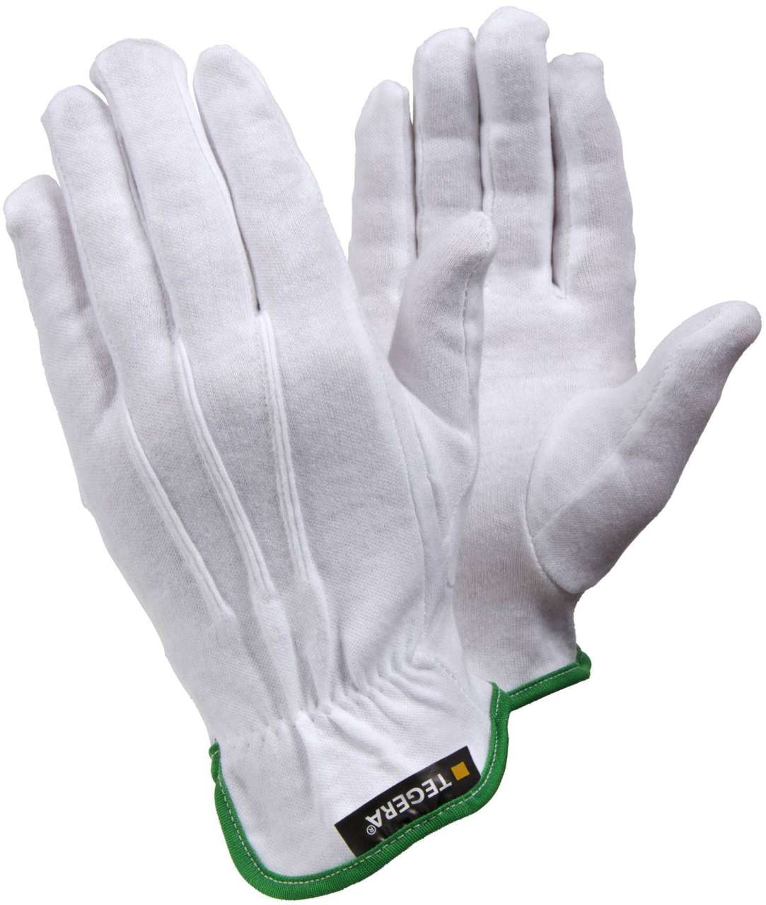 Tegera Asennuskäsineet 8120