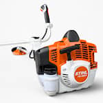 stihl-460-5.png