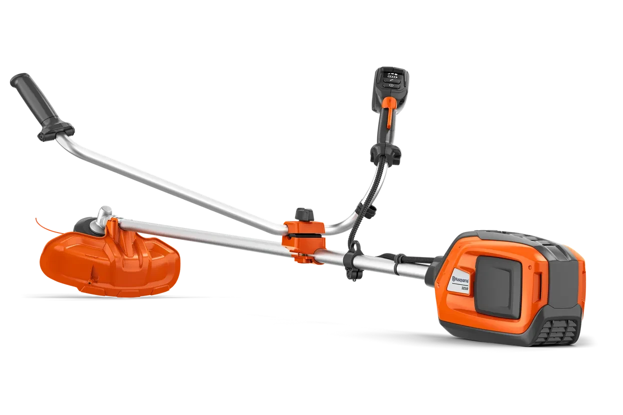 Husqvarna 325iR​ Batteriröjsåg -