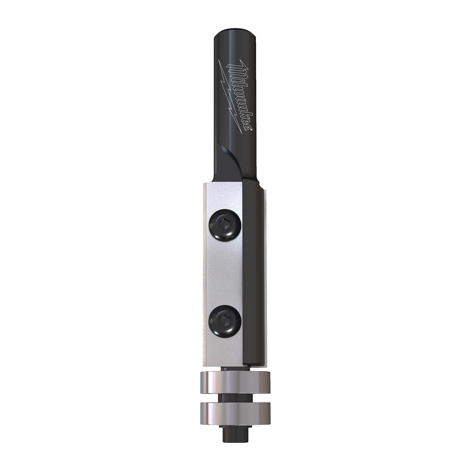 Milwaukee Kantfräs S12 Vändskär 19/112 mm