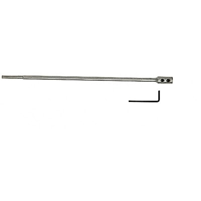 Bahco Extention 9526 14-19 Mm 9525-7