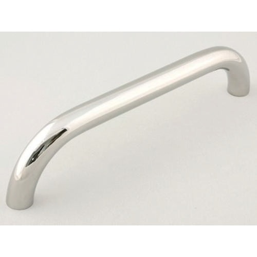 Grabbräcke 450mm Rf 90Gr