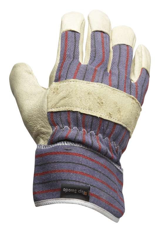 Top Swede Arbetshandske 88 PASA