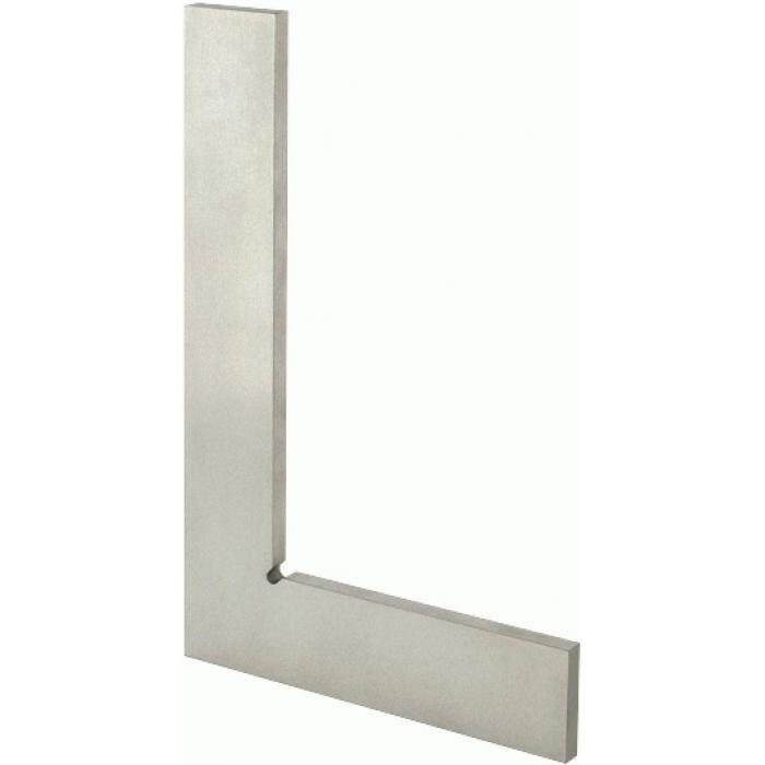 Duab Verkstadsvinkel 75x50mm -