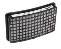 3M Adflo Partikelfilter, 837012