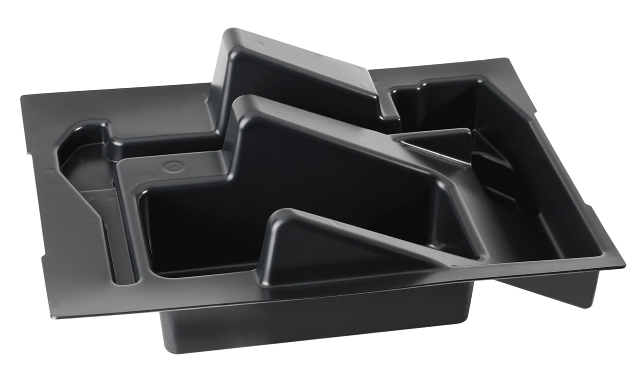 Bosch Sisäosa GKS 85 Professional