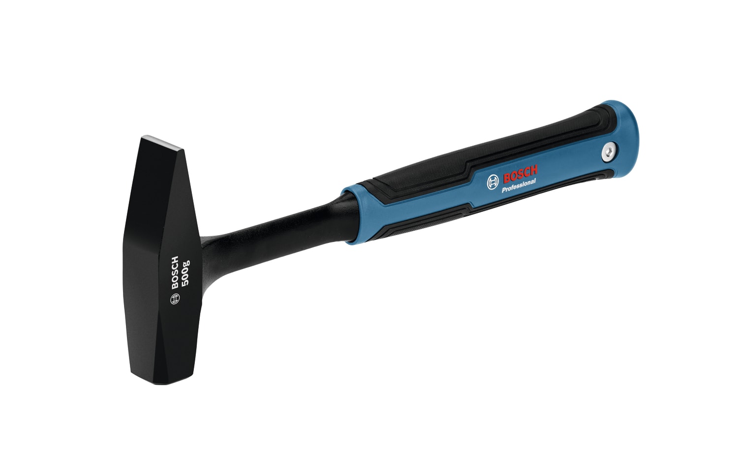 Bosch Hammare Pro