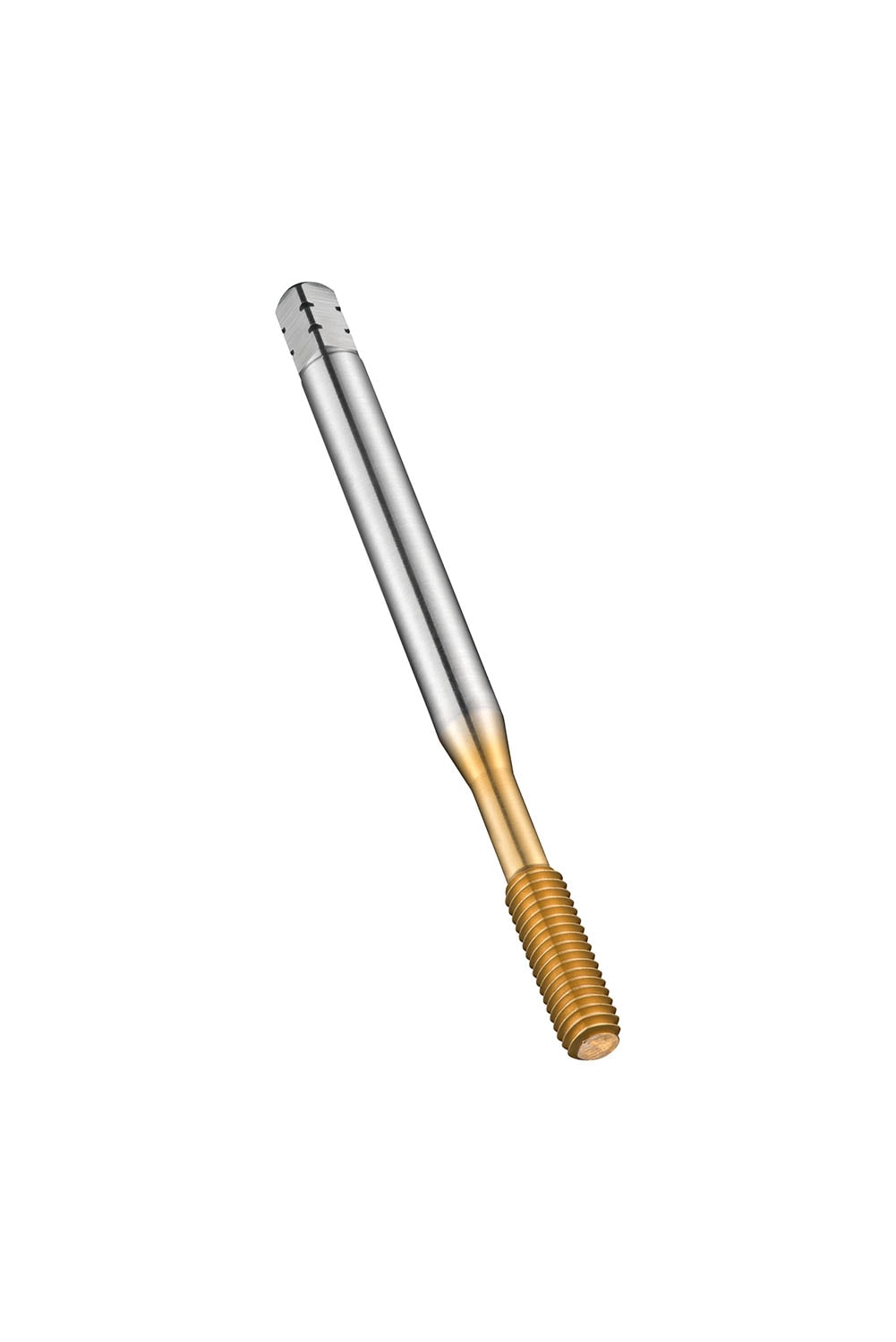 Dormer E296 HSS-E M Konekierretapit Manglaavat, metrinen