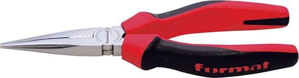 Format Radiopihdit 160 mm, 2K