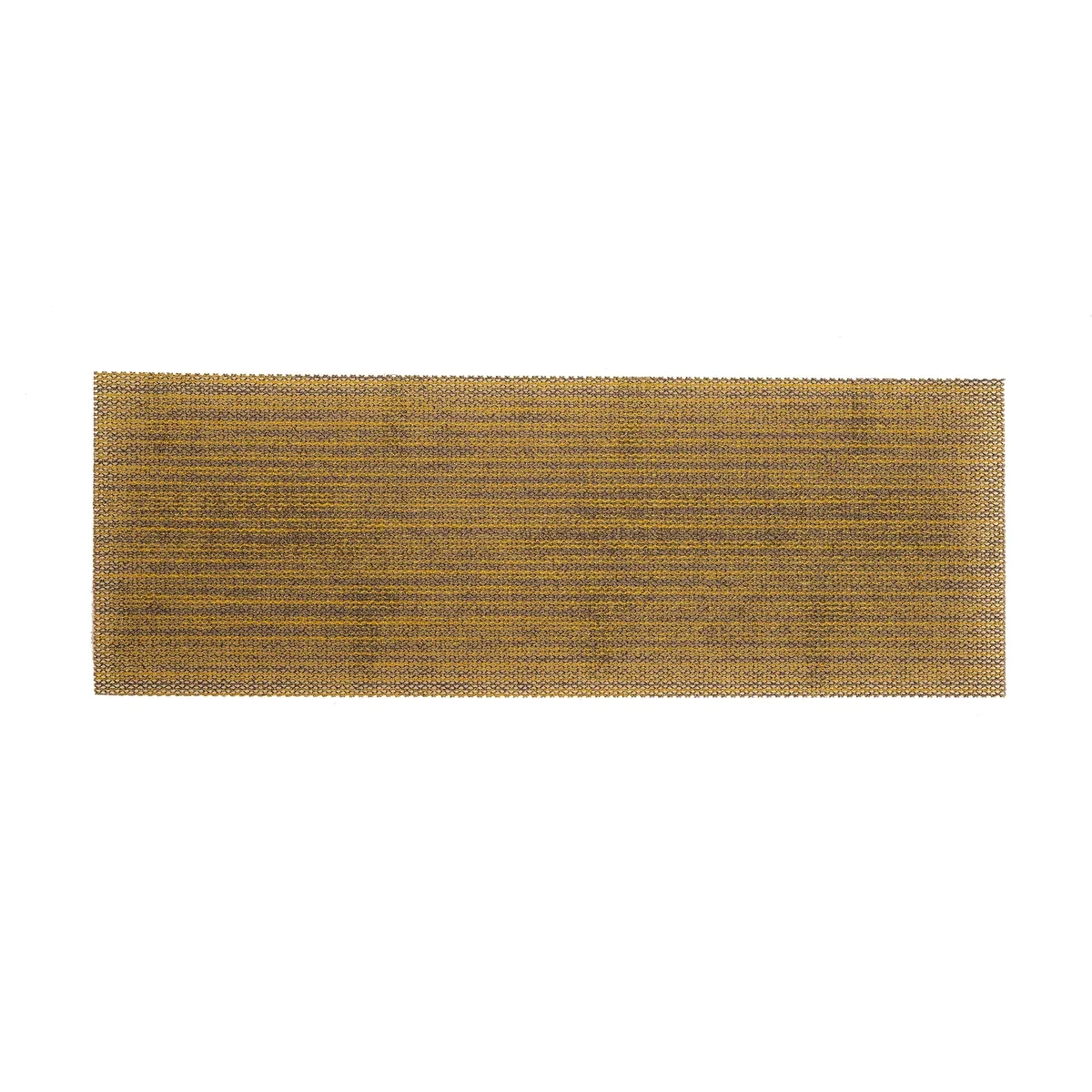 OSP-1, Body Filler Strip 70x198mm, 50-pack