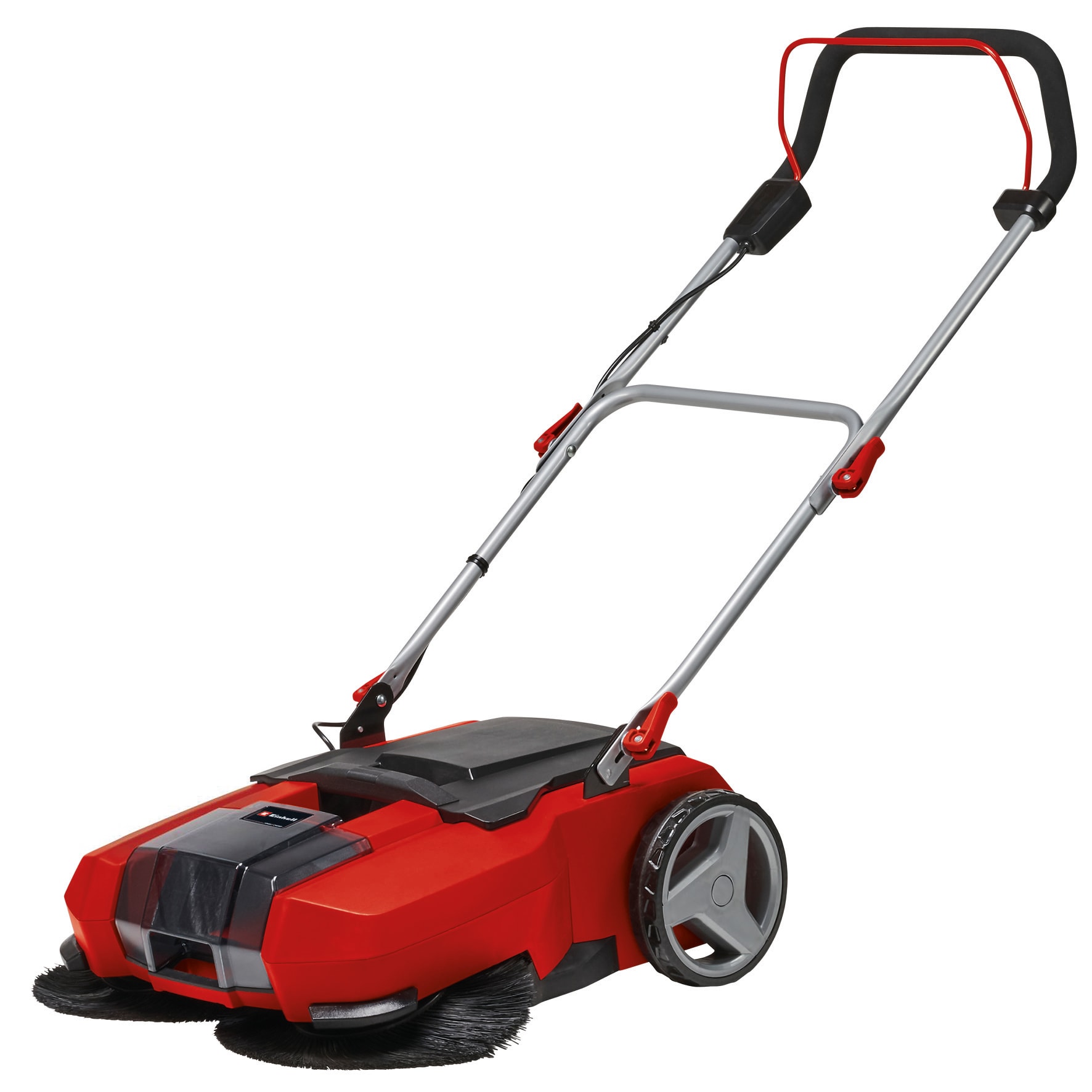 Einhell TE-SW 18/610 Solo Sopmaskin