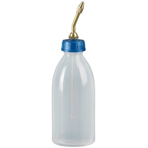 Pressol Oljekanna Flaskmodell 250Ml
