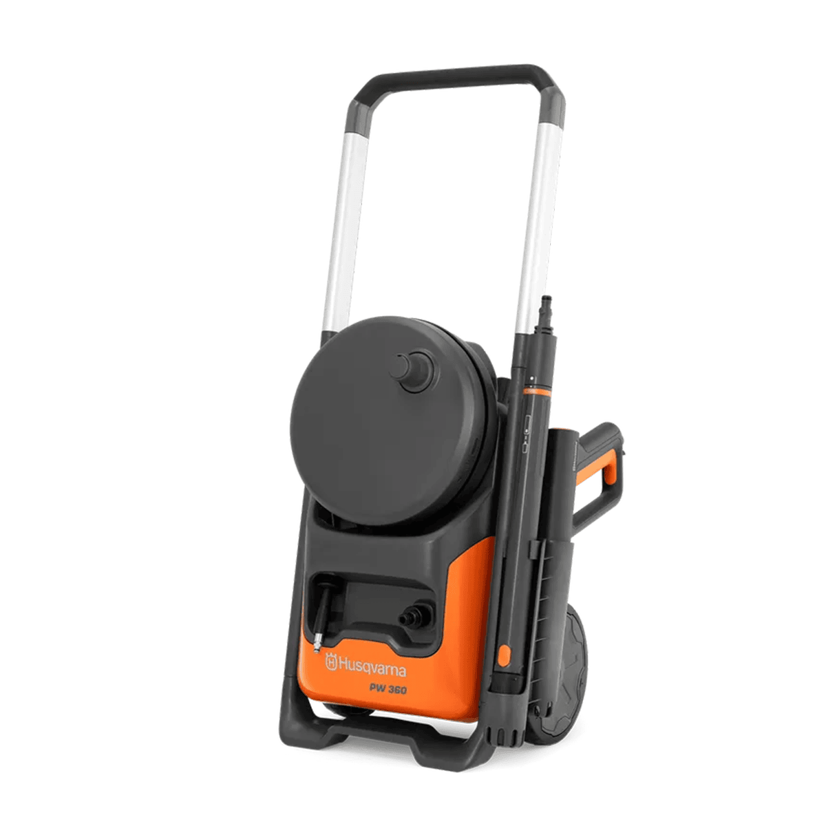 Husqvarna PW 360 Högtryckstvätt