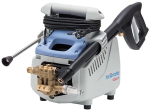 Kränzle høytrykksspyler K 1050 P