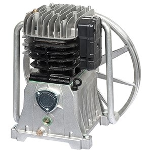 Fiac Komp Block 5,5 Hk 601 5-100