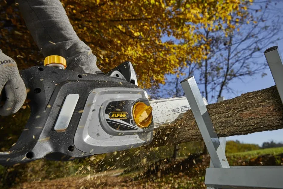 c107a10280043740ab29603472190006dbde3746_ACS181E_2