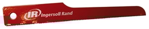 Ingersoll Rand Sågblad Grov 10 Tänd/Cm